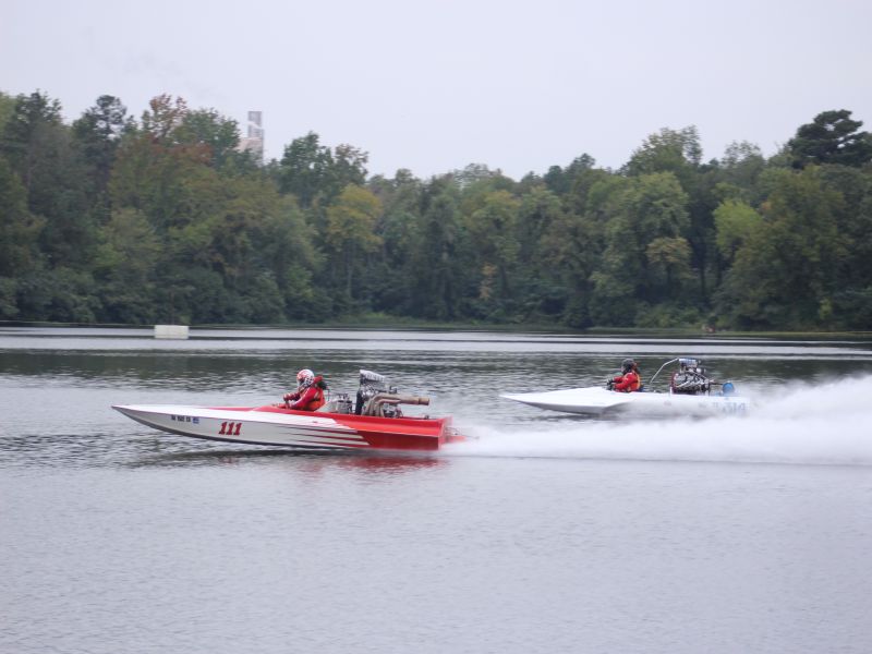 IMG_3778[1].jpg